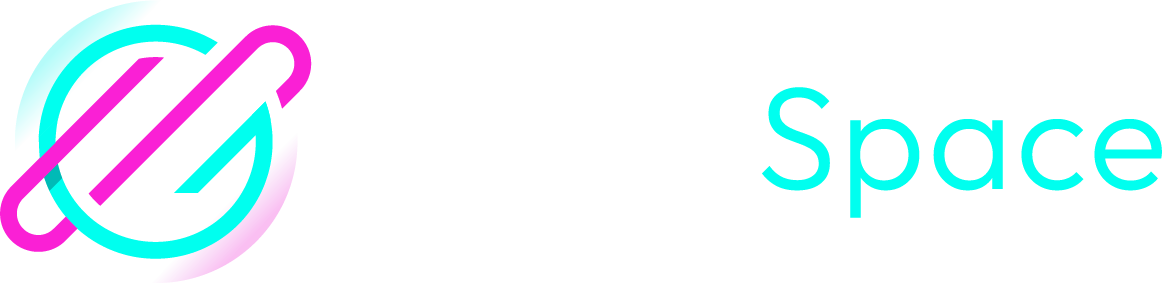 GameSpace Logo